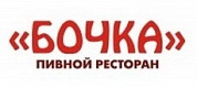 Ресторан "БОЧКА" (Киров)