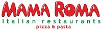 Итальянский ресторан "Мама Рома" (Киров)