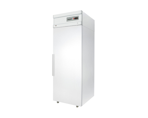 Шкаф холодильный «POLAIR» CV105-S