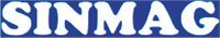 Sinmag (Тайвань)