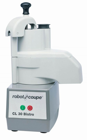 Овощерезка Robot-Coupe CL30 BISTRO