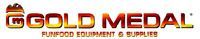 Gold Medal (США)