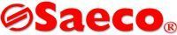 Saeco (Италия)