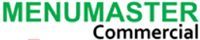 Menumaster (США)