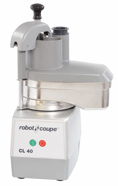 Овощерезка Robot-Coupe CL40