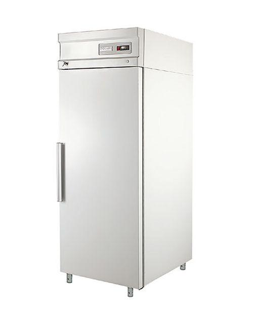 Шкаф холодильный «POLAIR» CV107-S