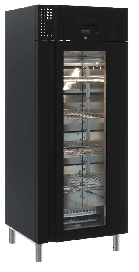 Шкаф для хранения M700GN-1-G-MHC 9005