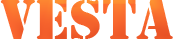 Веста