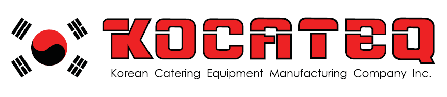 НОВИНКИ ПИРА-2015