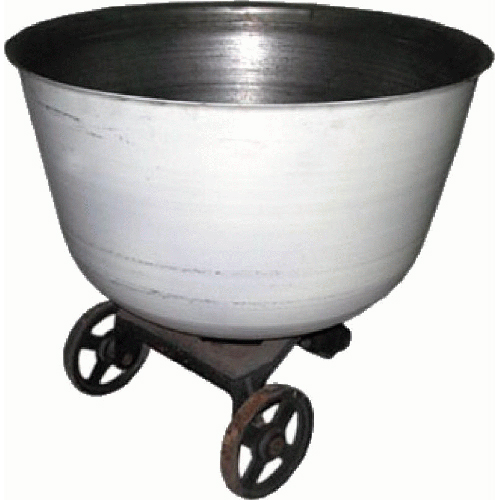 Акция на оборудование 