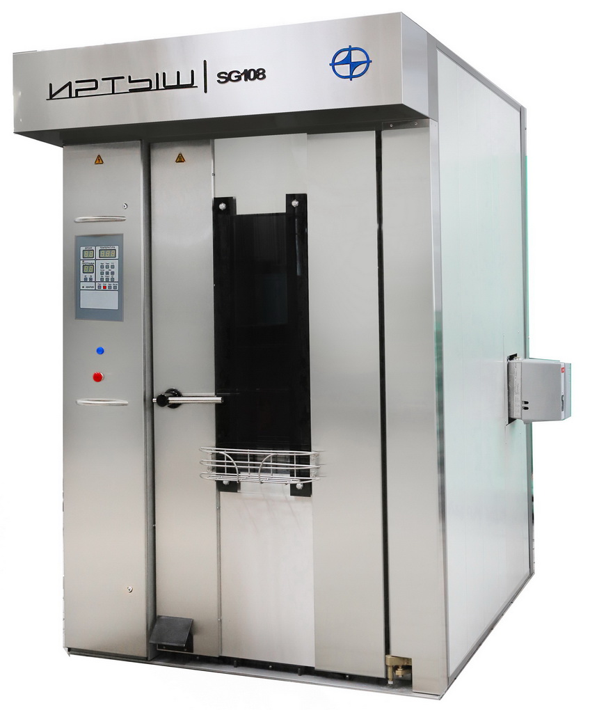 Субсидия на оборудование. ОЧЕНЬ ВЫГОДНО.