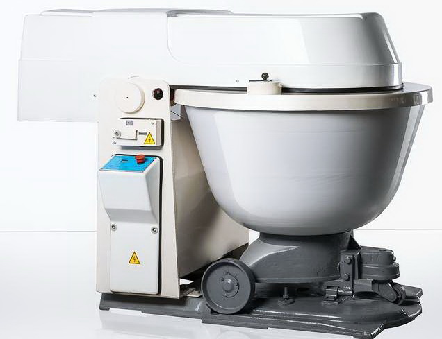 Акция на оборудование 