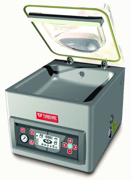 ВАКУУМНАЯ УПАКОВКА: СВЕЖЕСТЬ ПРЕВЫШЕ ВСЕГО!