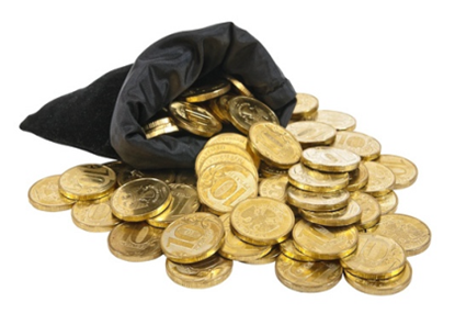 ЗАЙМ без ПРОЦЕНТОВ на энергосберегающие мероприятия!