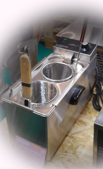 НОВИНКИ ПИРА-2015