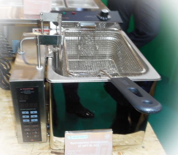 НОВИНКИ ПИРА-2015