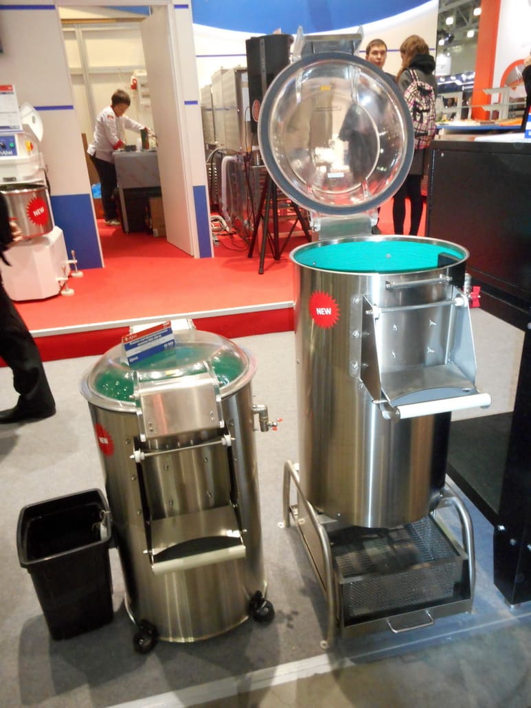 НОВИНКИ ПИРА-2015