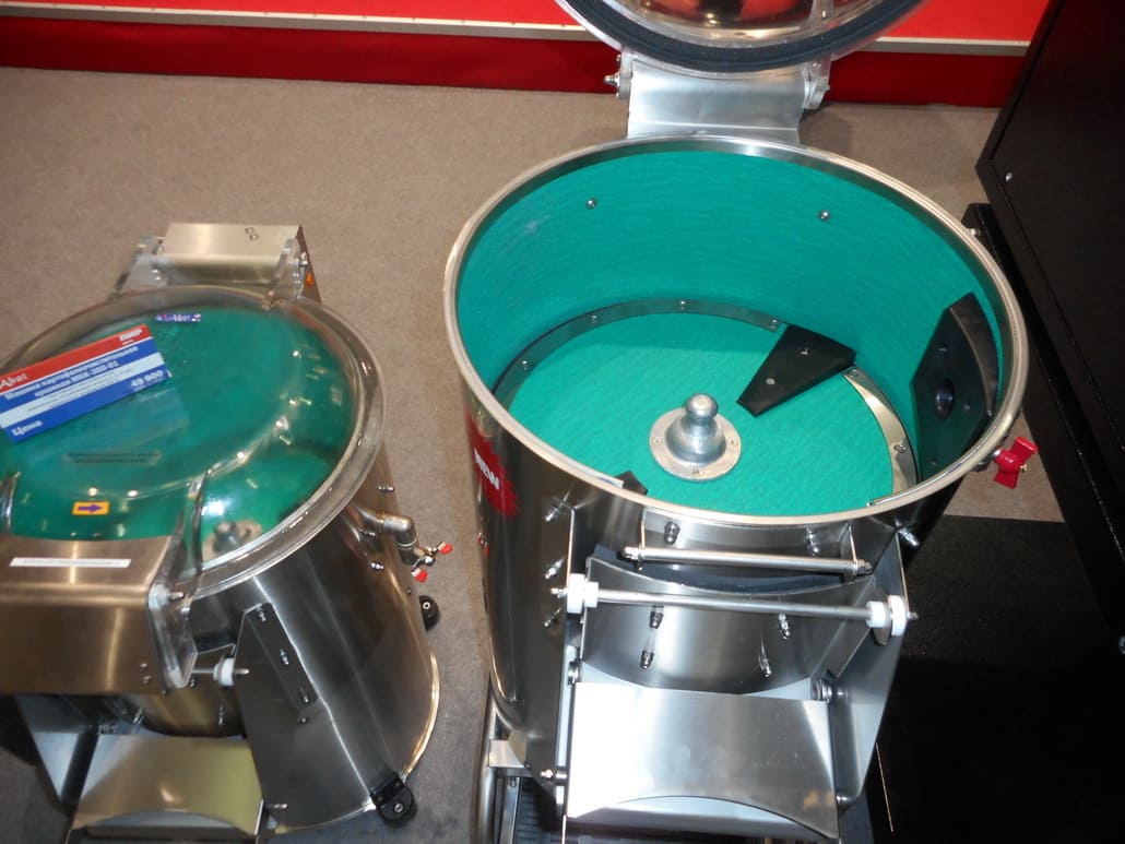 НОВИНКИ ПИРА-2015