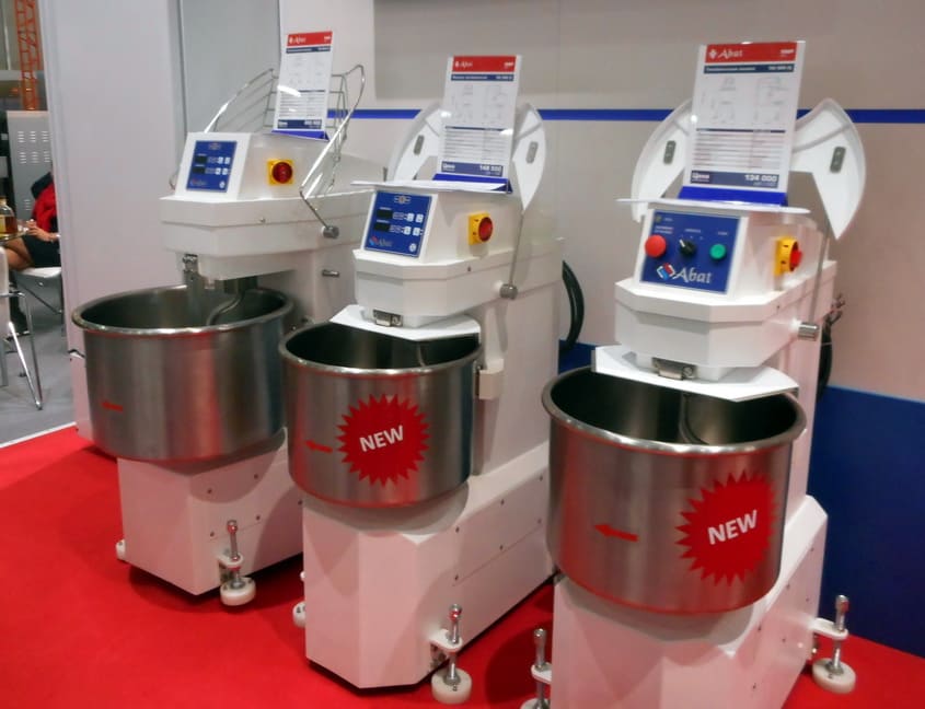 НОВИНКИ ПИРА-2015