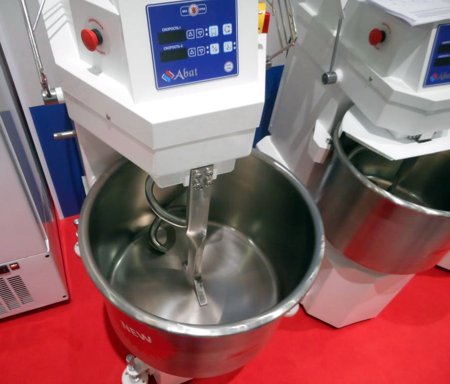 НОВИНКИ ПИРА-2015