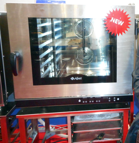 НОВИНКИ ПИРА-2015