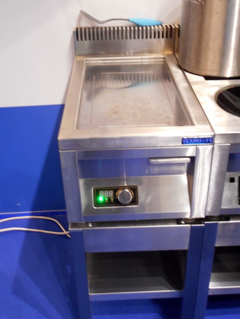 НОВИНКИ ПИРА-2015