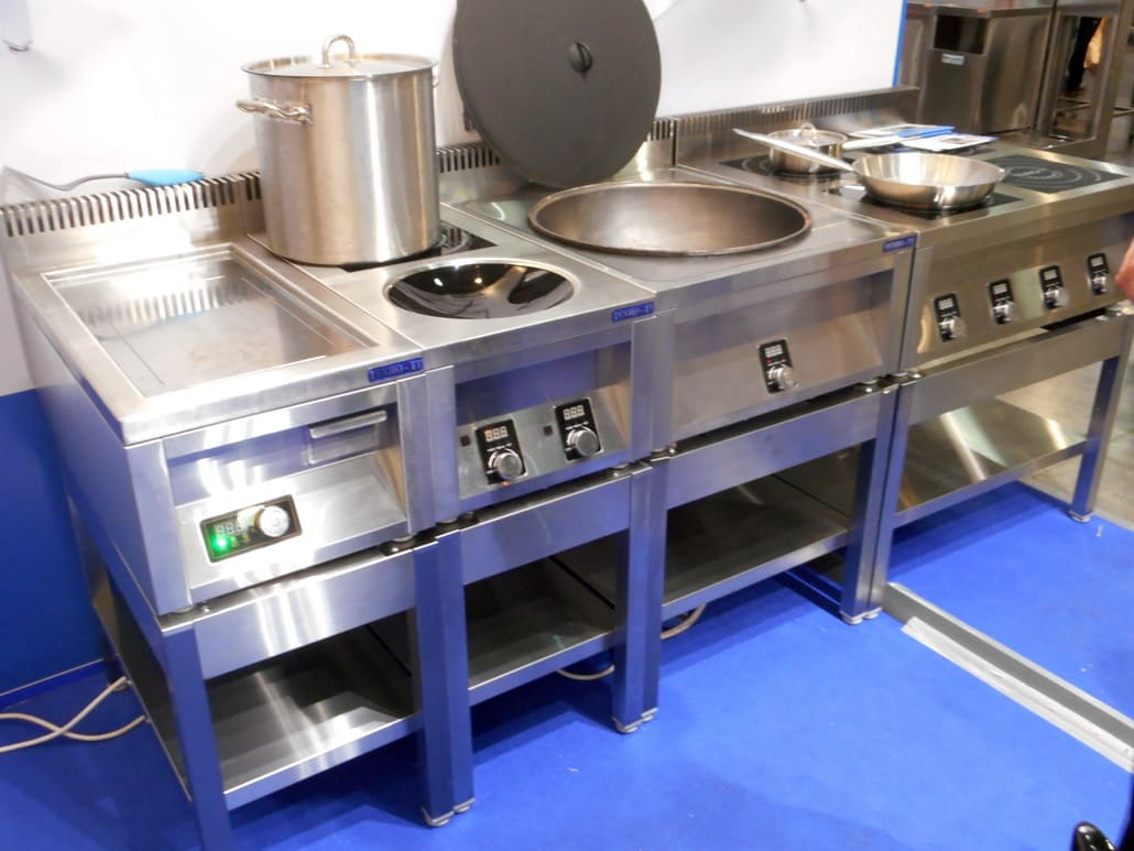 НОВИНКИ ПИРА-2015