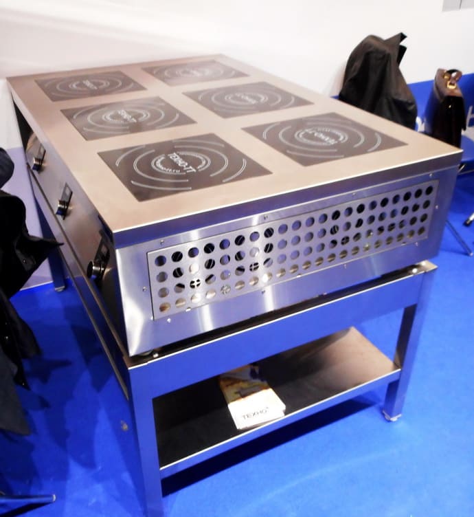 НОВИНКИ ПИРА-2015