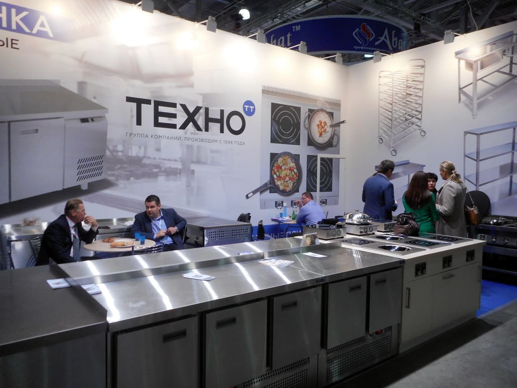 НОВИНКИ ПИРА-2015