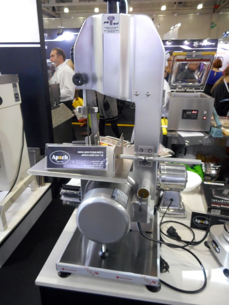 НОВИНКИ ПИРА-2015