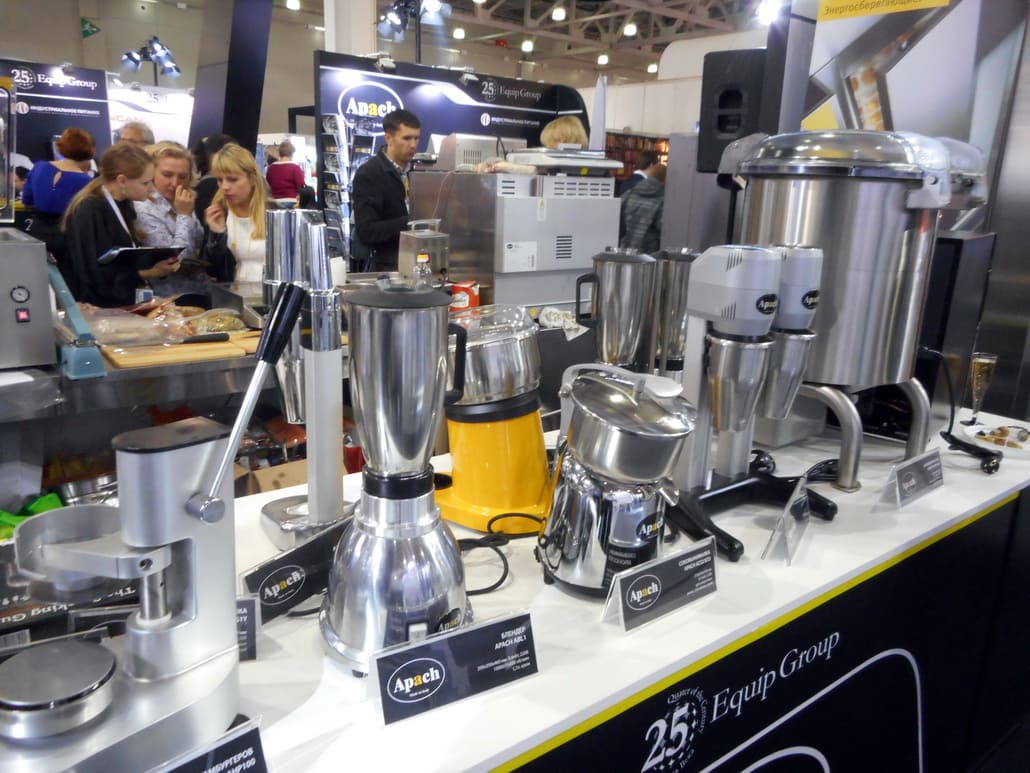 НОВИНКИ ПИРА-2015