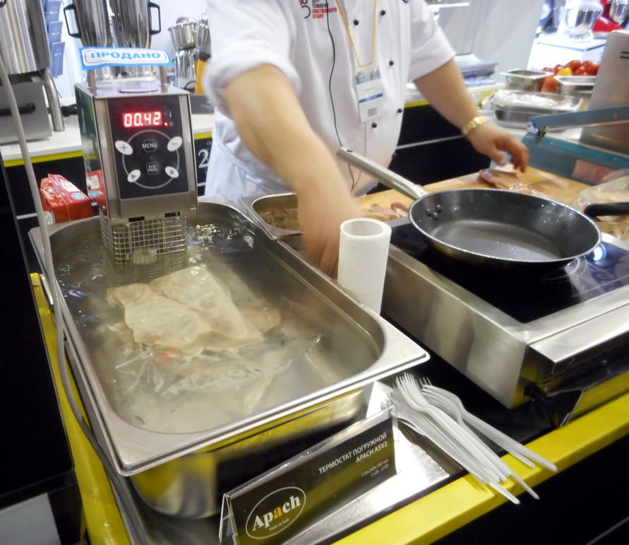 НОВИНКИ ПИРА-2015