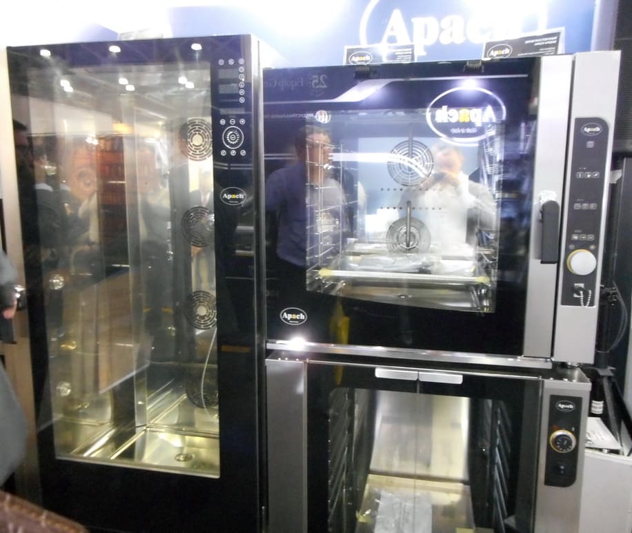 НОВИНКИ ПИРА-2015