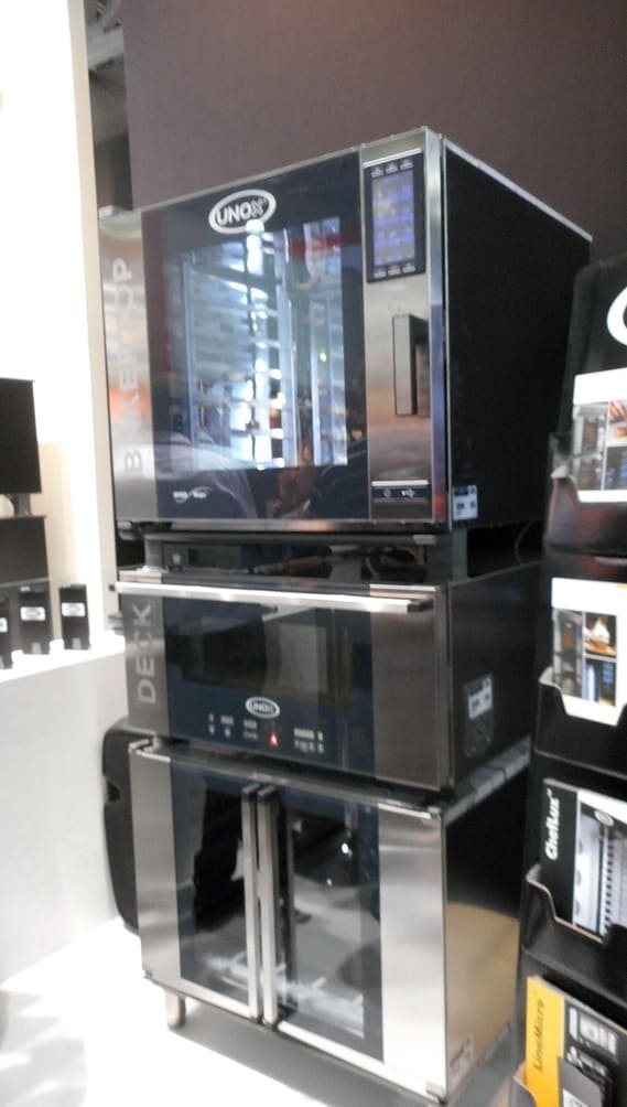 НОВИНКИ ПИРА-2015