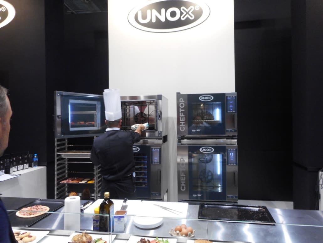 НОВИНКИ ПИРА-2015