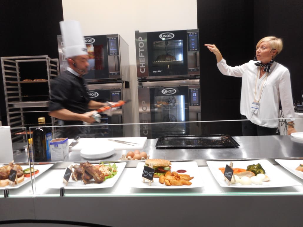 НОВИНКИ ПИРА-2015