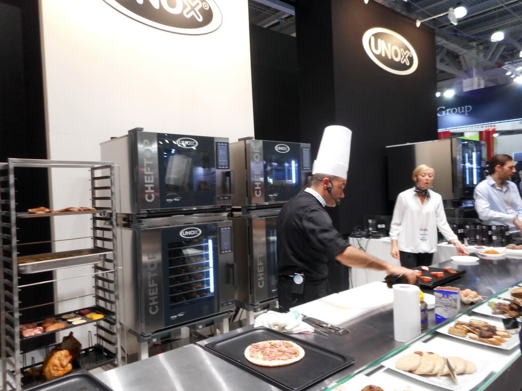 НОВИНКИ ПИРА-2015