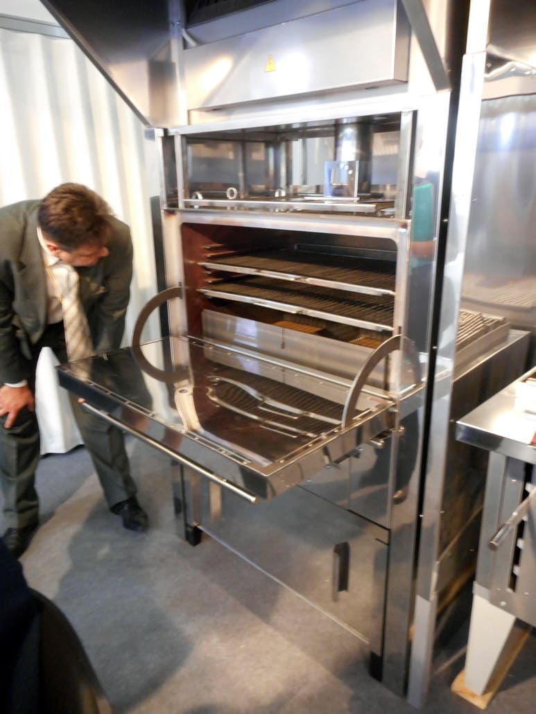 НОВИНКИ ПИРА-2015