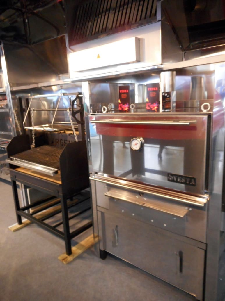 НОВИНКИ ПИРА-2015