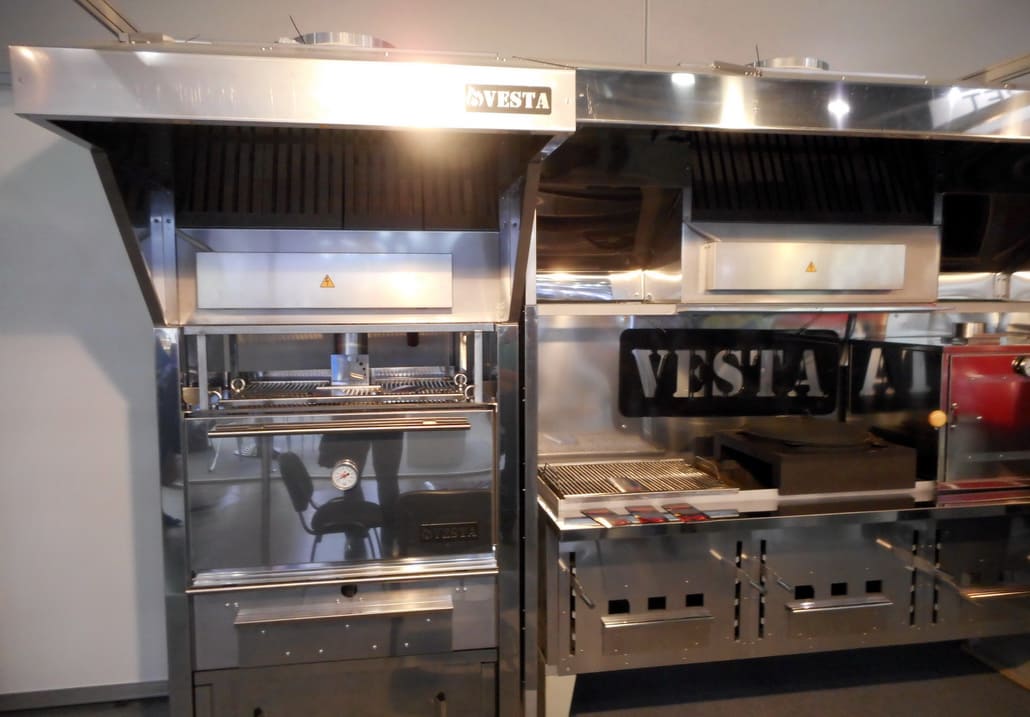 НОВИНКИ ПИРА-2015