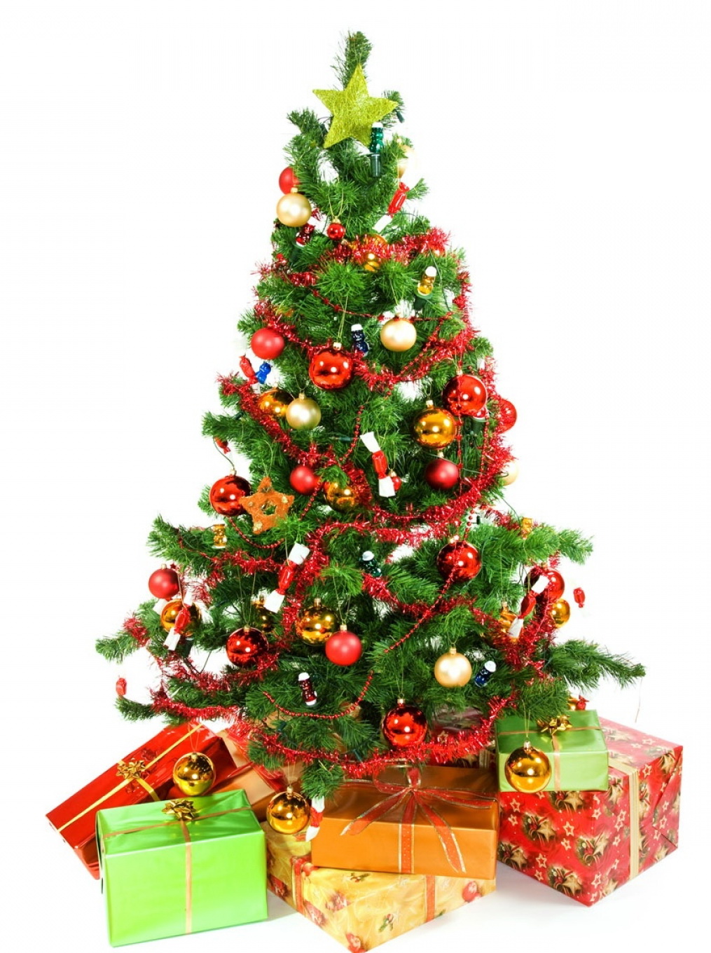 Чудесные предложения от