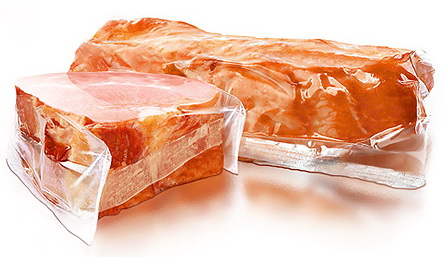 ВАКУУМНАЯ УПАКОВКА: СВЕЖЕСТЬ ПРЕВЫШЕ ВСЕГО!