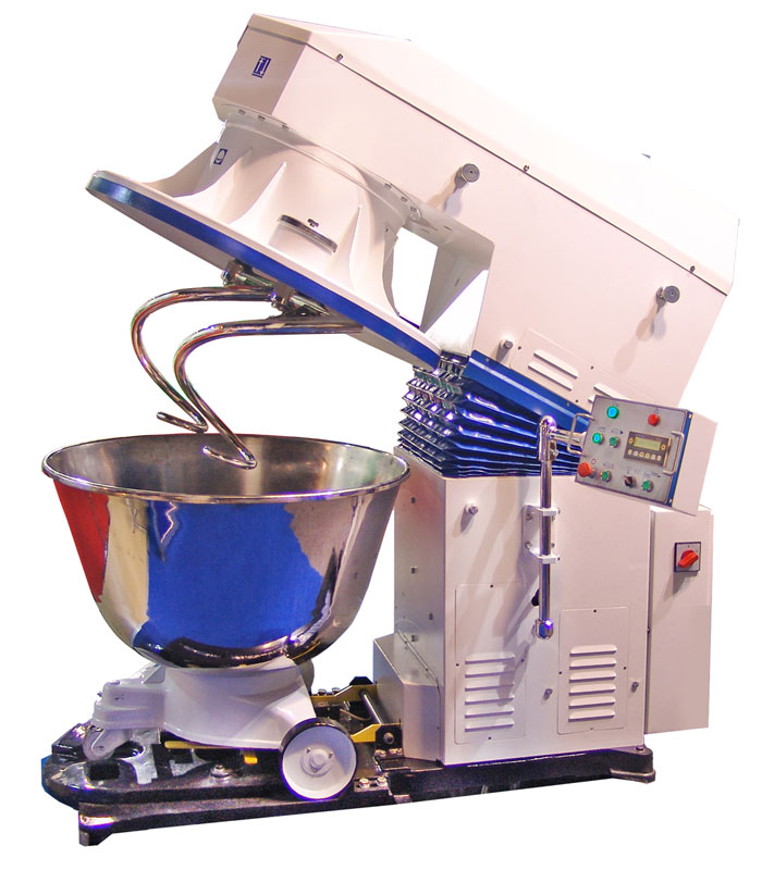 Партнерство с АО 