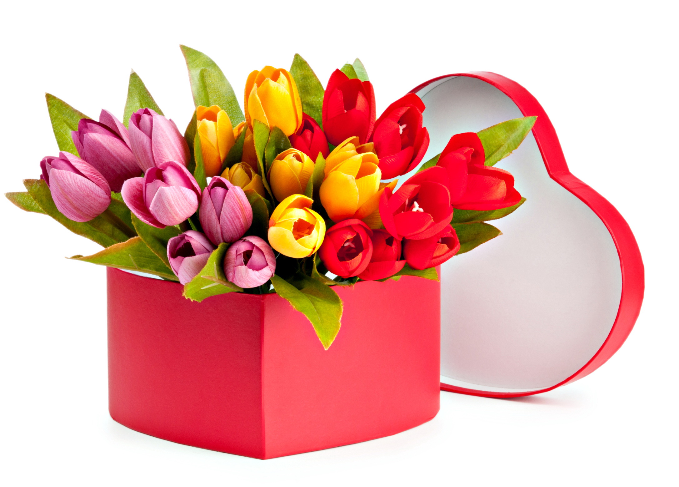 ОТ ВСЕЙ ДУШИ