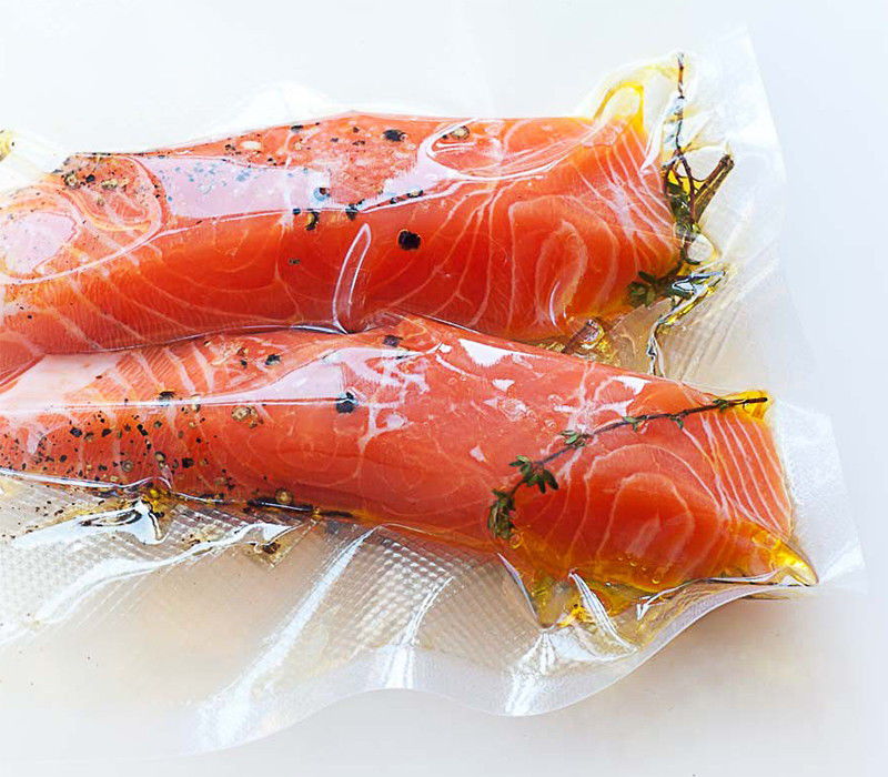 ВАКУУМНАЯ УПАКОВКА: СВЕЖЕСТЬ ПРЕВЫШЕ ВСЕГО!