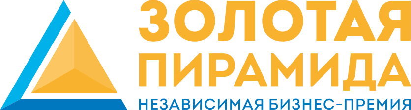 ЕСЛИ БЫТЬ, ТО БЫТЬ ЛУЧШЕ.