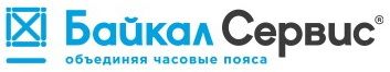 baikal-servis.jpg