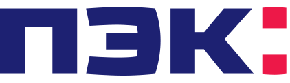 logo-pek.png