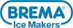 Brema (Италия)
