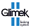 Glimek